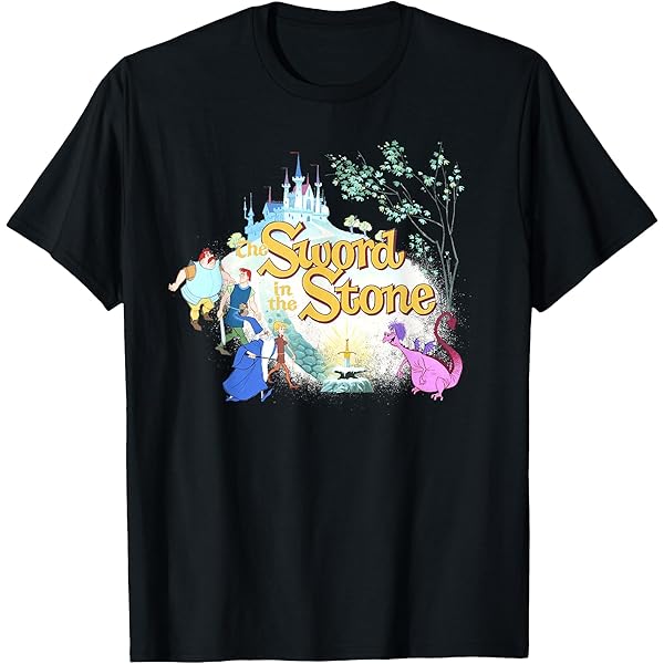 眠れる森の美女 長袖Tシャツ DISNEYLAND RESORT XL XL 眠れる森の美女 長袖Tシャツ 70周年 ディズニー スピジャ